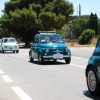 Montevago 2010 (418)